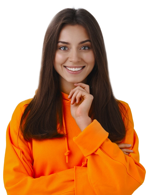 Ростелеком интернет-провайдер в&nbsp;село Залипье (Красноярский край)